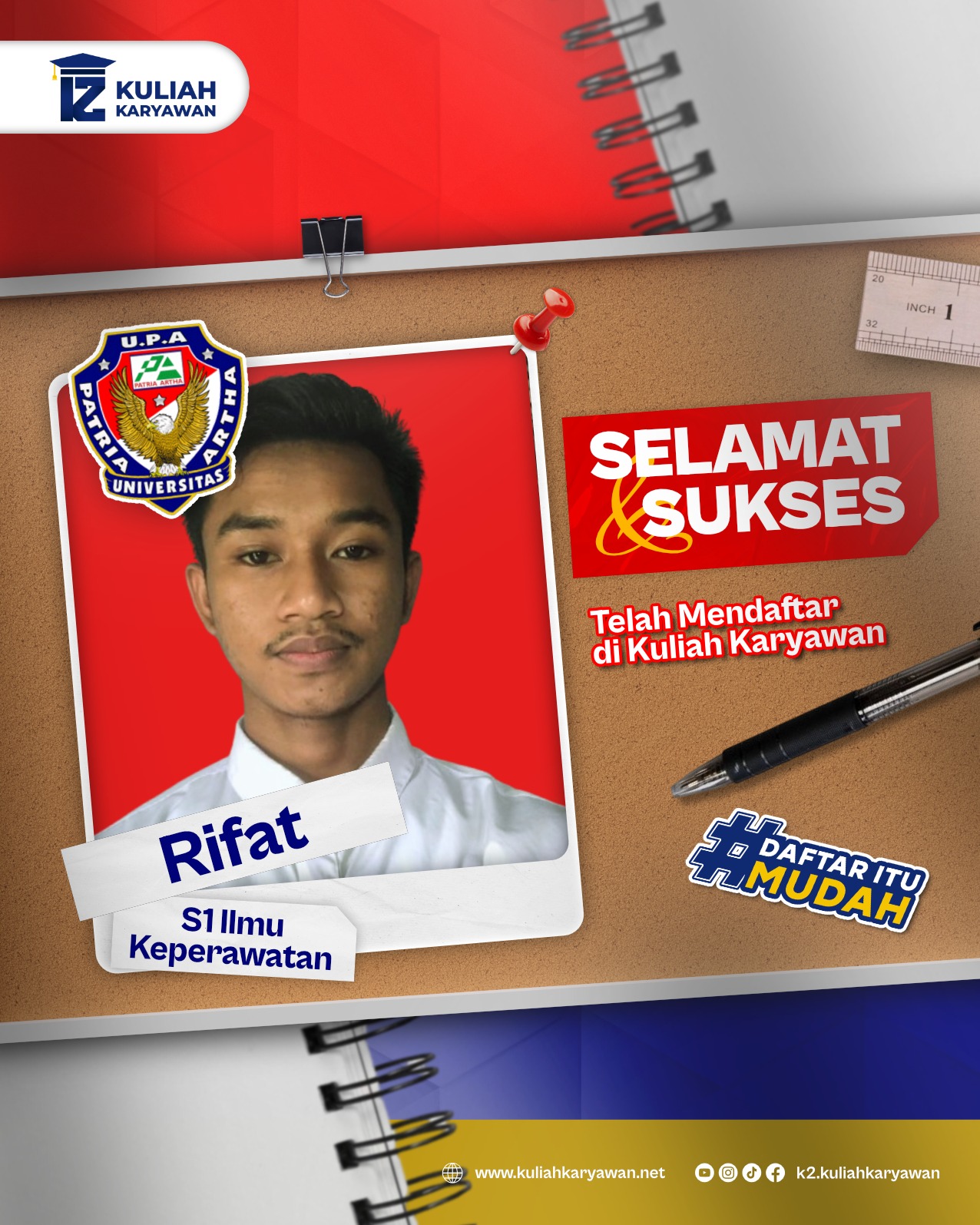 Testimonial 12